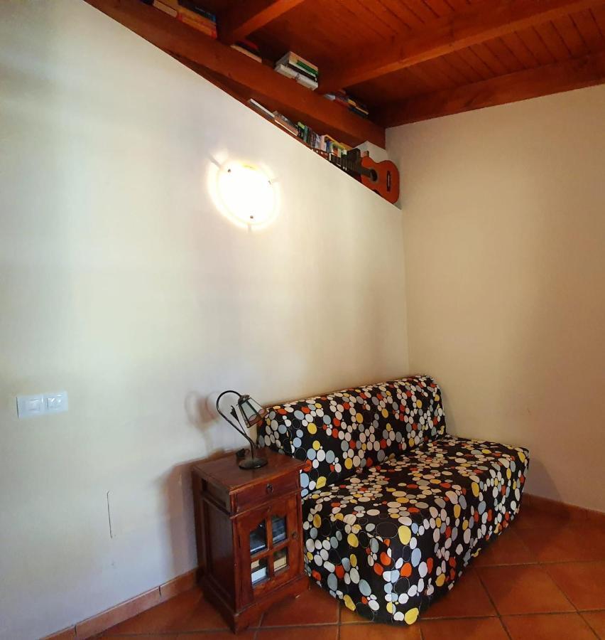 El Soco - Zentrales Stadtpenthouse Mit Dachterrasse ปูแอร์โต เดล โรซาริโอ ภายนอก รูปภาพ